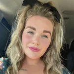 EL