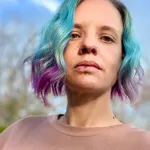 AB
