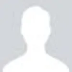 CM
