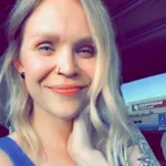 HS