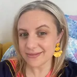 SM