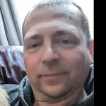 JC