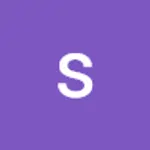 SK