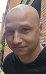 JS