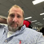 MD