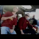 CK