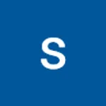 SD
