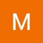 MV