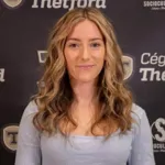 AB