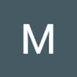 MI