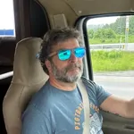 MP