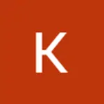 KM