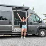 SC
