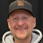LF