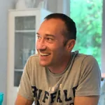 JB