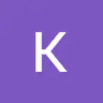 KW