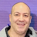 FV