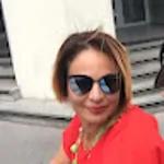 TS