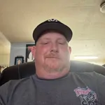 RB