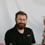 AO