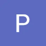 PY
