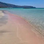 IF
