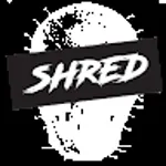 SO