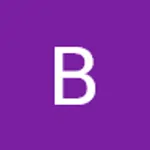 BD