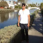 YR