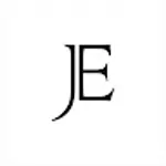 JE