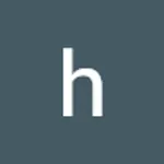 HT