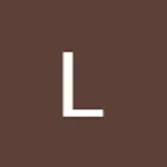 TL