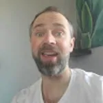 BH