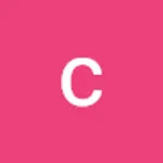 CM