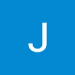 JI