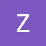 ZD
