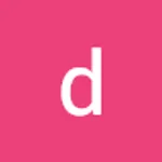 DT