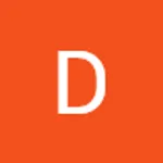 DT