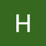 HH