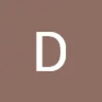 DE