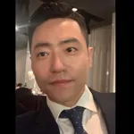 JL