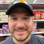 CR