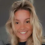 MD