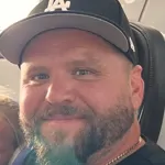 KA