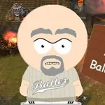 TP