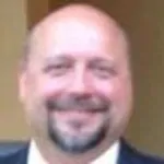 MR