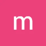 MD