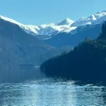 LK