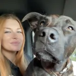 SP