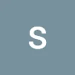 SB